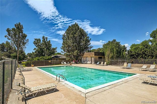 7945 York Street 3, Denver, CO 80229