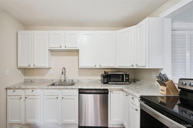 7945 York Street 3, Denver, CO 80229