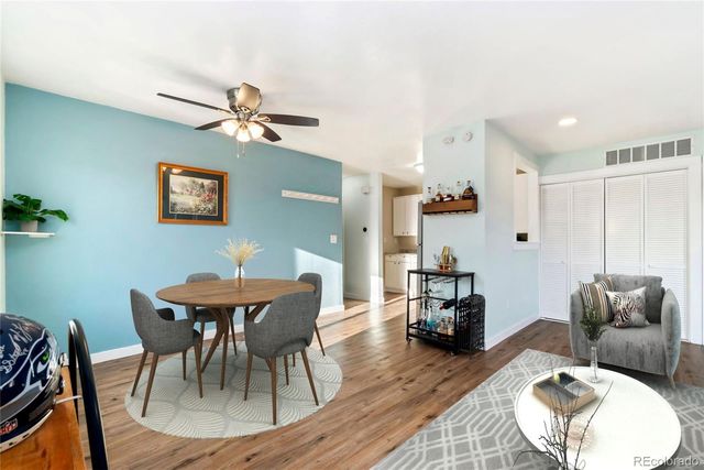 7945 York Street 3, Denver, CO 80229