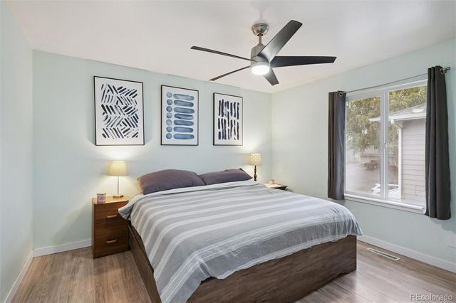 7945 York Street 3, Denver, CO 80229