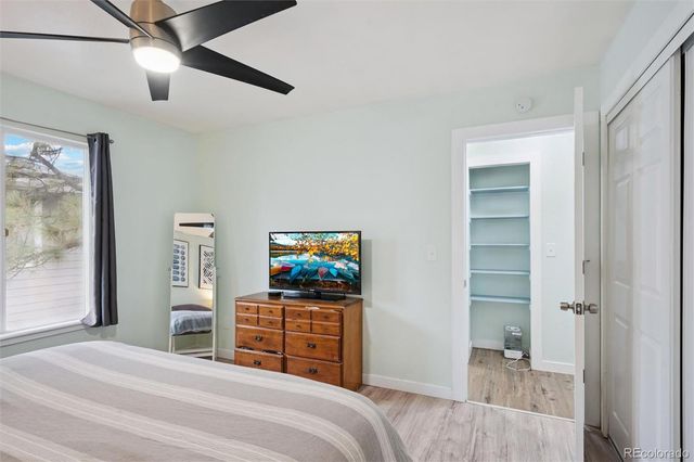 7945 York Street 3, Denver, CO 80229