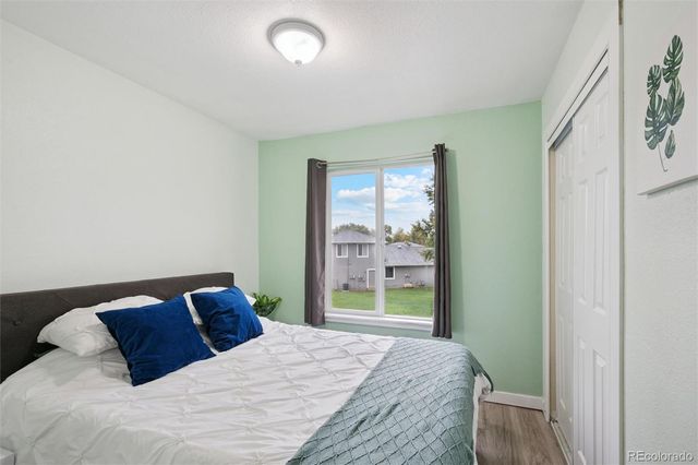 7945 York Street 3, Denver, CO 80229