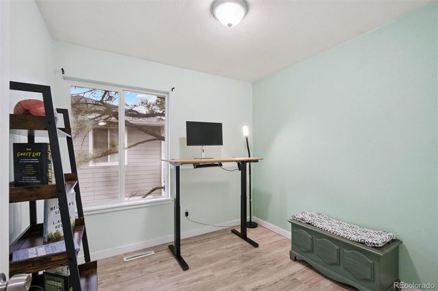 7945 York Street 3, Denver, CO 80229