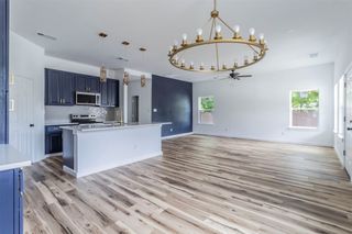 1014 Trinity Street, Cleburne, TX 76031