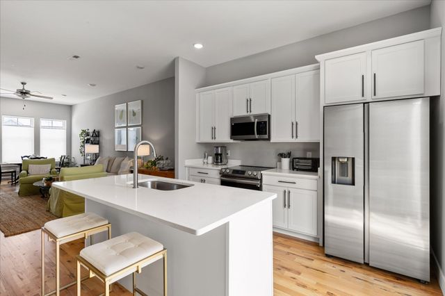 1677 Adams Street, Chattanooga, TN 37408