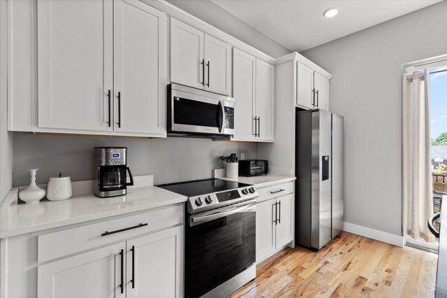 1677 Adams Street, Chattanooga, TN 37408