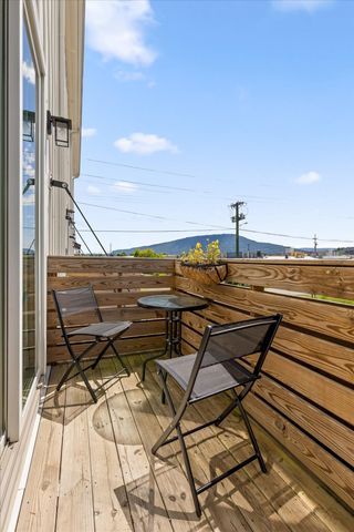 1677 Adams Street, Chattanooga, TN 37408