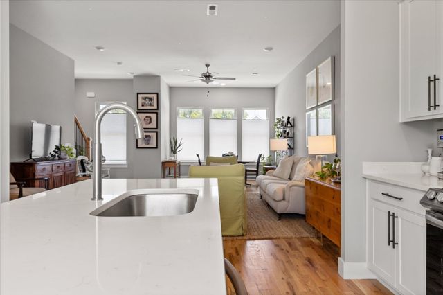 1677 Adams Street, Chattanooga, TN 37408