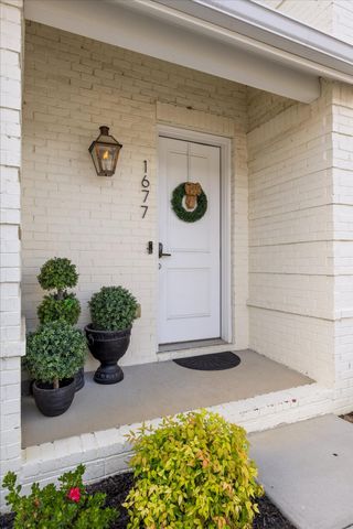 1677 Adams Street, Chattanooga, TN 37408