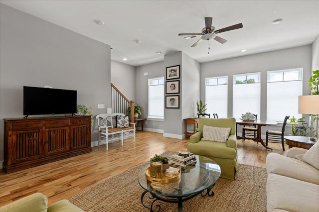 1677 Adams Street, Chattanooga, TN 37408