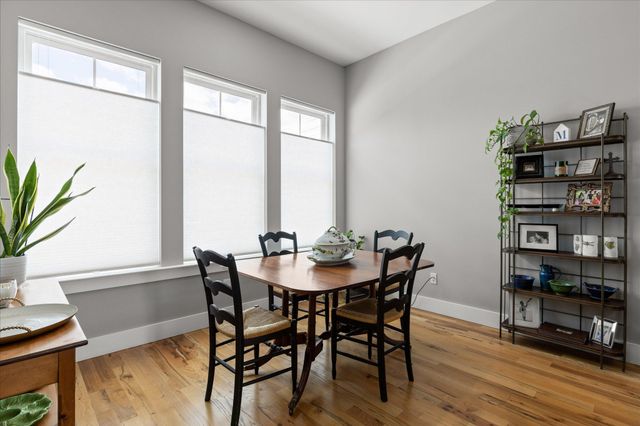 1677 Adams Street, Chattanooga, TN 37408