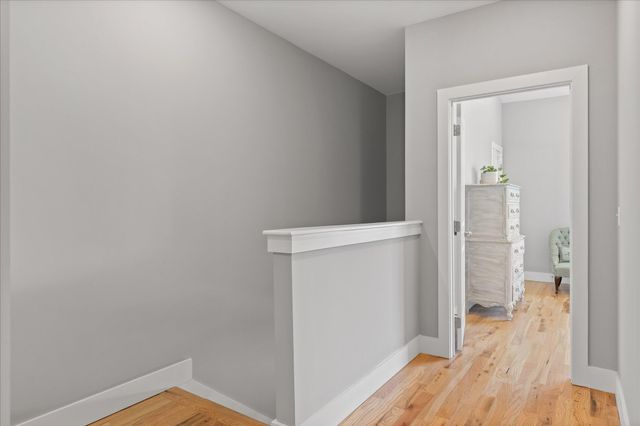 1677 Adams Street, Chattanooga, TN 37408