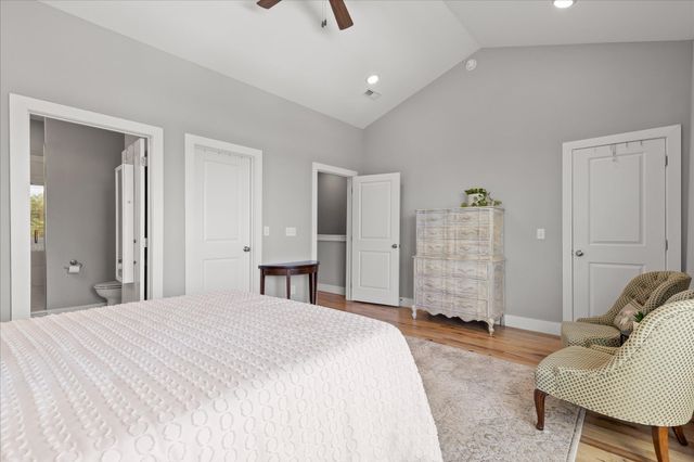 1677 Adams Street, Chattanooga, TN 37408