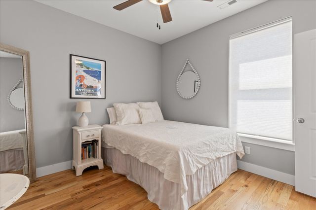 1677 Adams Street, Chattanooga, TN 37408