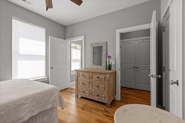 1677 Adams Street, Chattanooga, TN 37408