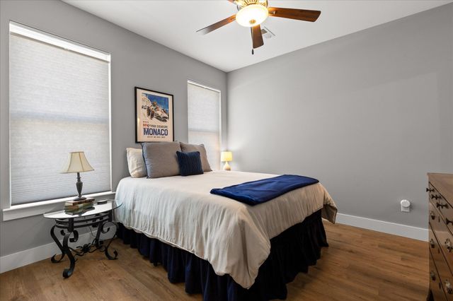 1677 Adams Street, Chattanooga, TN 37408
