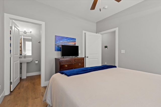 1677 Adams Street, Chattanooga, TN 37408