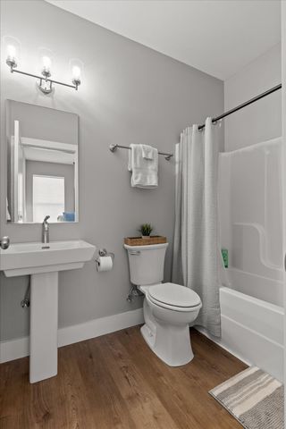 1677 Adams Street, Chattanooga, TN 37408