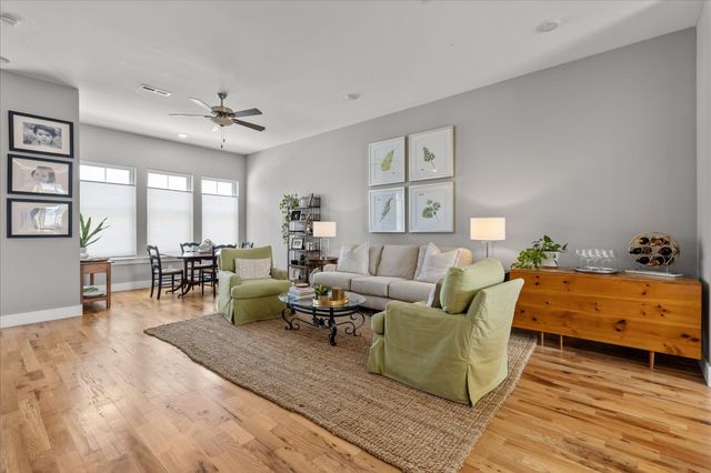 1677 Adams Street, Chattanooga, TN 37408