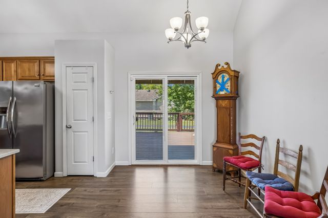 7010 Nickalus Way, Spring Hill, TN 37174
