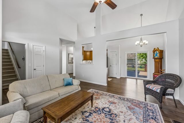 7010 Nickalus Way, Spring Hill, TN 37174