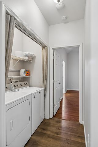 7010 Nickalus Way, Spring Hill, TN 37174
