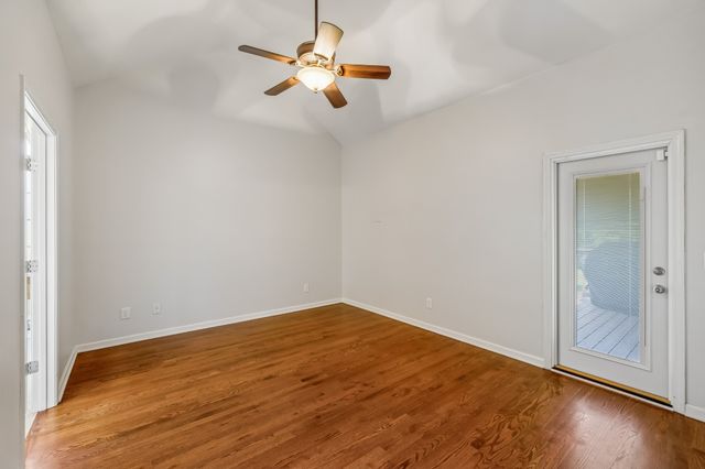 7010 Nickalus Way, Spring Hill, TN 37174