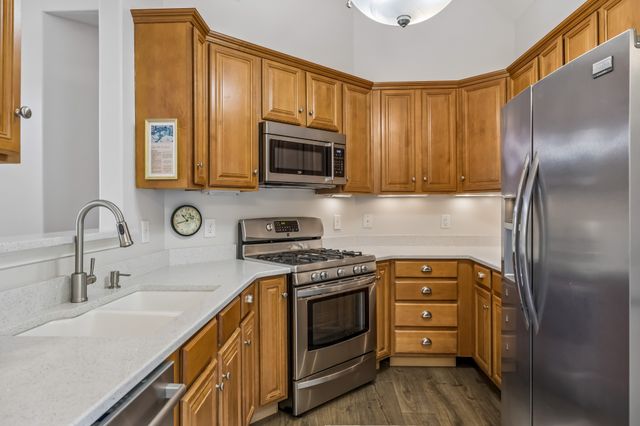 7010 Nickalus Way, Spring Hill, TN 37174