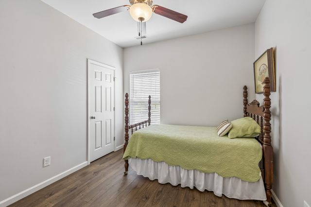 7010 Nickalus Way, Spring Hill, TN 37174