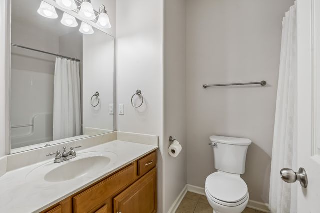 7010 Nickalus Way, Spring Hill, TN 37174