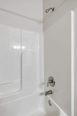 7010 Nickalus Way, Spring Hill, TN 37174
