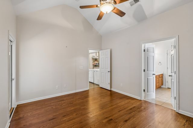 7010 Nickalus Way, Spring Hill, TN 37174