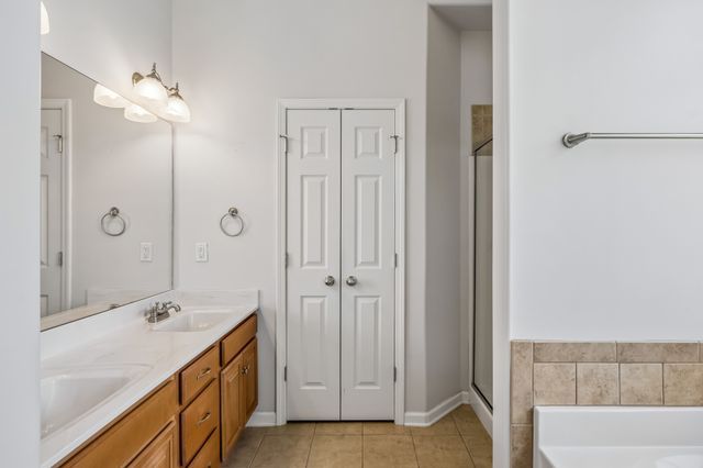 7010 Nickalus Way, Spring Hill, TN 37174