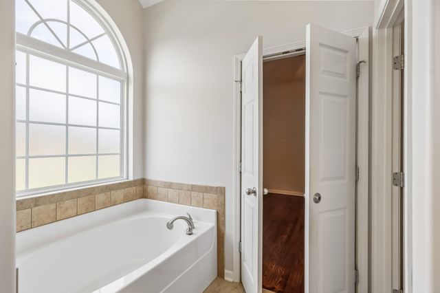 7010 Nickalus Way, Spring Hill, TN 37174