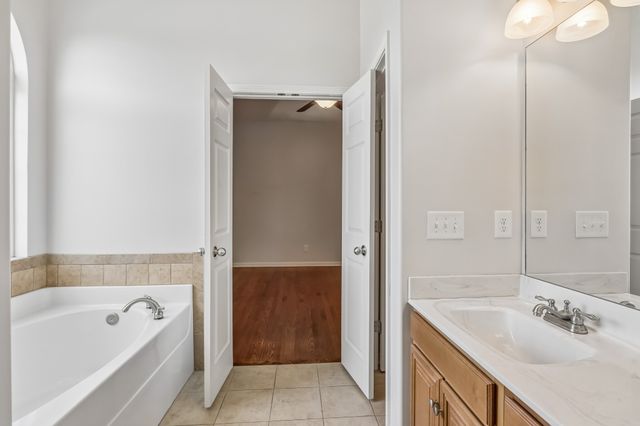 7010 Nickalus Way, Spring Hill, TN 37174