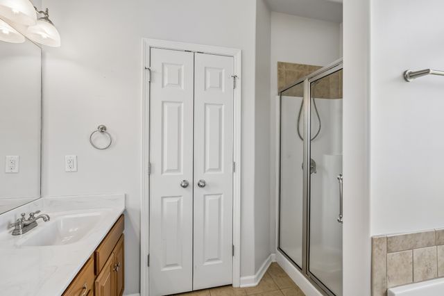 7010 Nickalus Way, Spring Hill, TN 37174