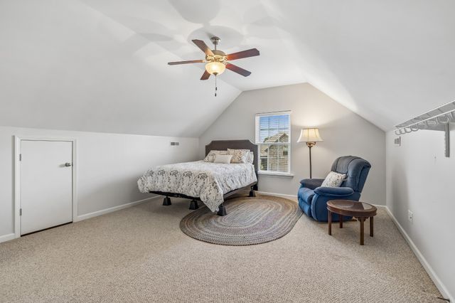7010 Nickalus Way, Spring Hill, TN 37174
