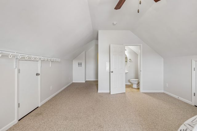 7010 Nickalus Way, Spring Hill, TN 37174