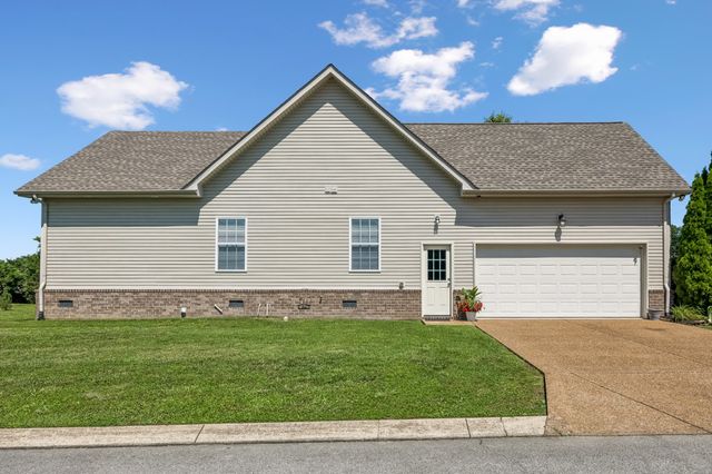 7010 Nickalus Way, Spring Hill, TN 37174