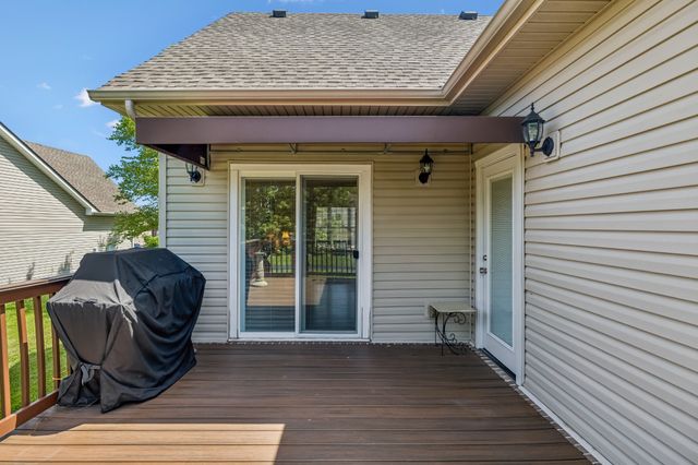 7010 Nickalus Way, Spring Hill, TN 37174