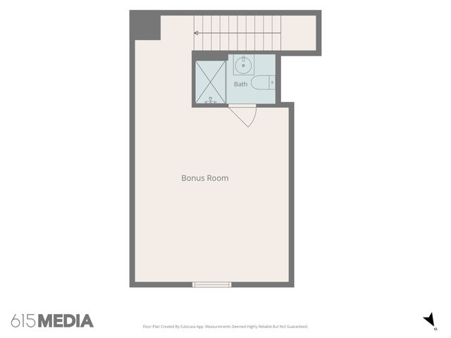 7010 Nickalus Way, Spring Hill, TN 37174