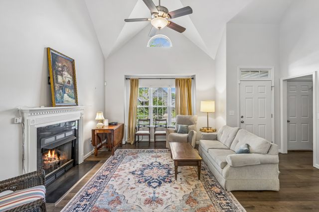 7010 Nickalus Way, Spring Hill, TN 37174