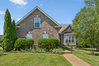 7010 Nickalus Way, Spring Hill, TN 37174