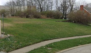 3235 Brater Avenue, Cincinnati, OH 45211