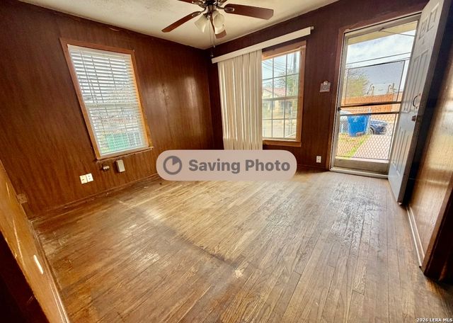 646 Briggs, San Antonio, TX 78211