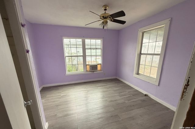 646 Briggs, San Antonio, TX 78211