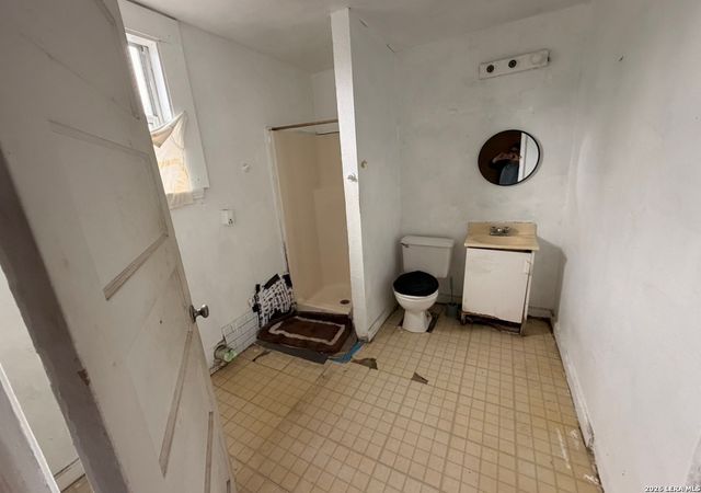 646 Briggs, San Antonio, TX 78211