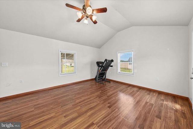 8545 GARDEN, Seaford, DE 19973
