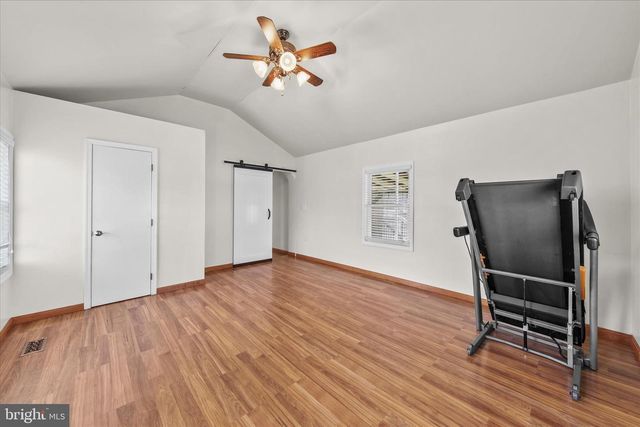 8545 GARDEN, Seaford, DE 19973