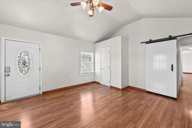 8545 GARDEN, Seaford, DE 19973